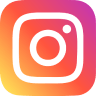 ícone do instagram