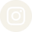ícone do instagram