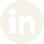 ícone do linkedin